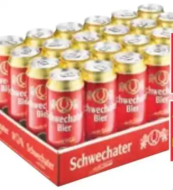 Maximarkt Bier Angebot