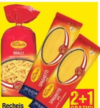 Maximarkt Goldmarke teigwaren Angebot