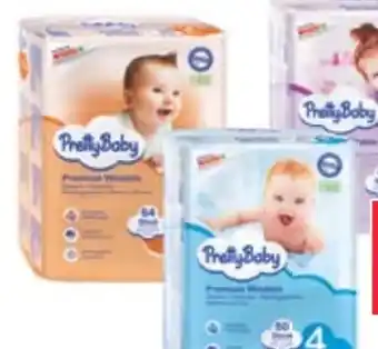 Maximarkt Windeln Angebot