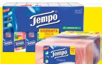 Maximarkt Taschentücher Angebot