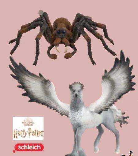 Alle Harry Angebote Finden und entdecken Sie das günstigste Harry
