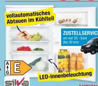 Maximarkt Kühlschrank ks 1516 Angebot