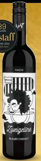 Lidl Zweigelt zweigeline Angebot