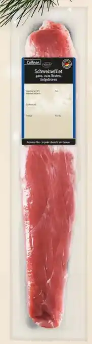 Lidl Schweinefilet Angebot