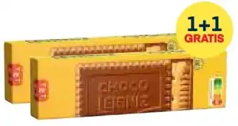 MPreis Leibniz choco Angebot