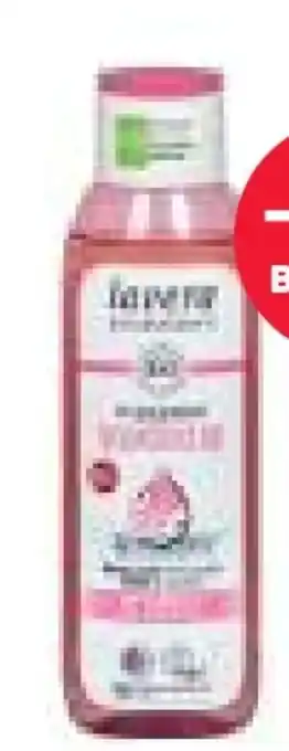 MPreis Duschgel Angebot