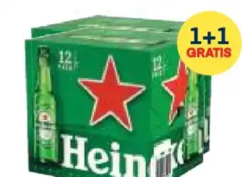 MPreis Bier Angebot