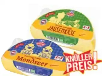 Maximarkt Mondseer Angebot