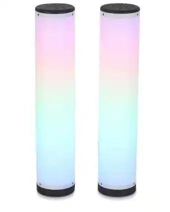 Mömax Led-tischleuchte nolam Angebot