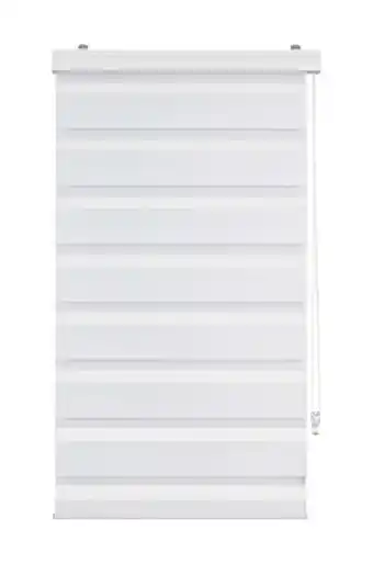 Mömax Duorollo thomas Angebot