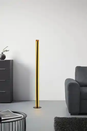 Mömax Led-stehleuchte gumo Angebot