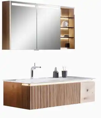 XXXLutz Badezimmer Angebot