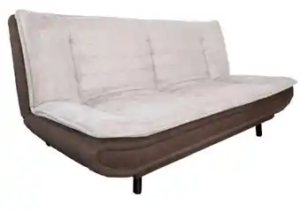 XXXLutz Schlafsofa Angebot