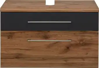 Mömax Waschbeckenunterschrank float Angebot
