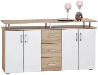 Möbelix Highboard Angebot