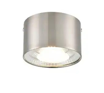 Mömax Deckenleuchte hermo Angebot