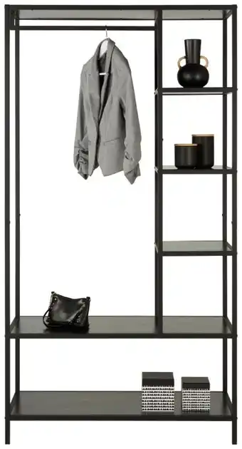 Mömax Regal stilos Angebot