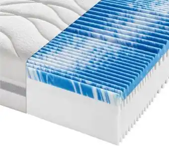 XXXLutz Matratze Angebot