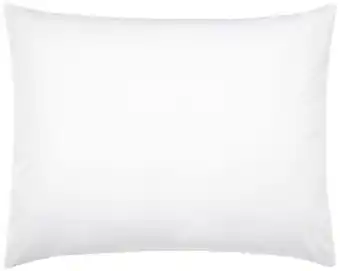 Möbelix 3-kammer-kopfkissen stella Angebot