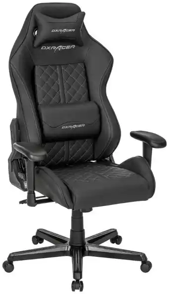 Mömax Gamingstuhl dx racer Angebot