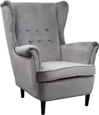 XXXLutz Sessel Angebot