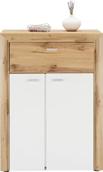 Mömax Schuhschrank ronny Angebot