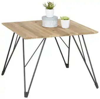 Mömax Couchtisch casablanca Angebot