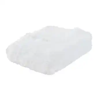 Mömax Decke fluffy Angebot