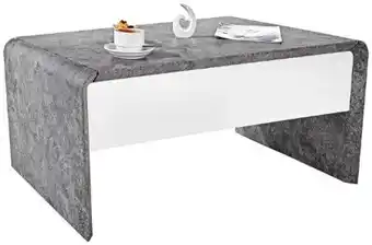 Möbelix Couchtisch Angebot