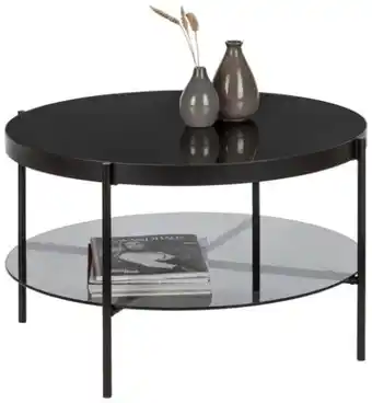Mömax Couchtisch aiko Angebot