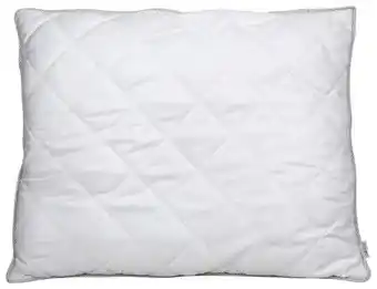 Möbelix Kopfpolster sanitized Angebot