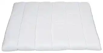 Möbelix Steppdecke sanitized Angebot
