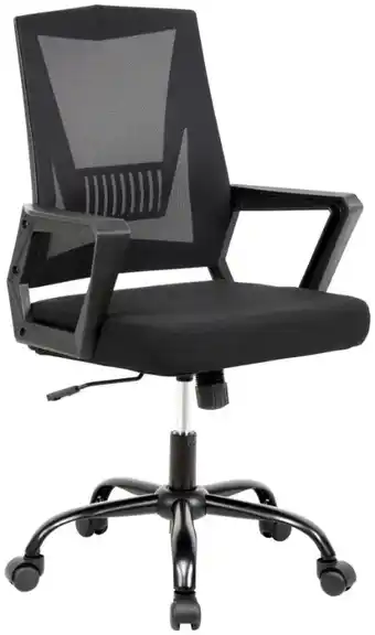 XXXLutz Drehstuhl Angebot