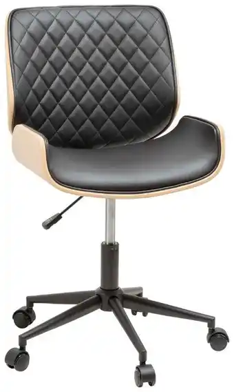 XXXLutz Drehstuhl Angebot