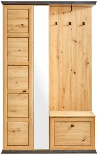 XXXLutz Garderobe Angebot