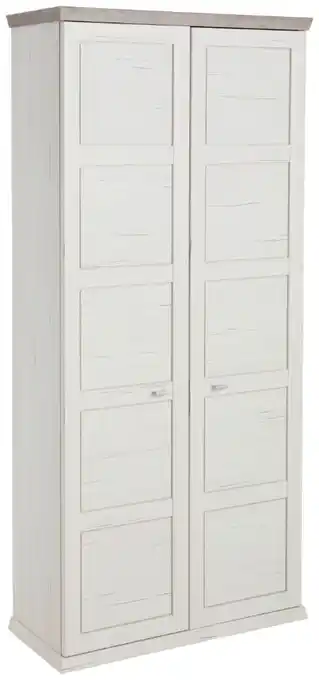XXXLutz Schuhschrank Angebot