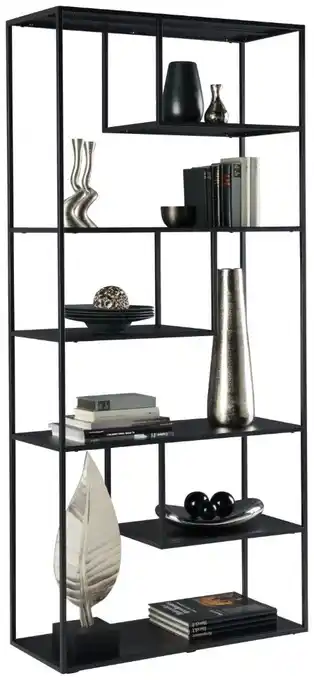XXXLutz Regal Angebot