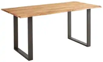 XXXLutz Esstisch Angebot