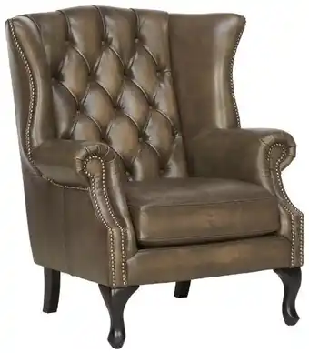 XXXLutz Sessel Angebot