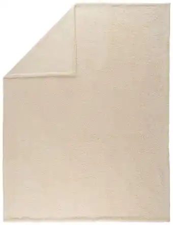 XXXLutz Wohndecke Angebot