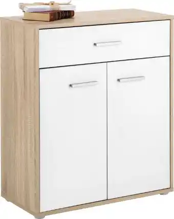 Mömax Kommode andrea Angebot