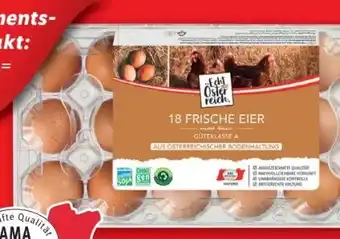 Lidl Eier Angebot