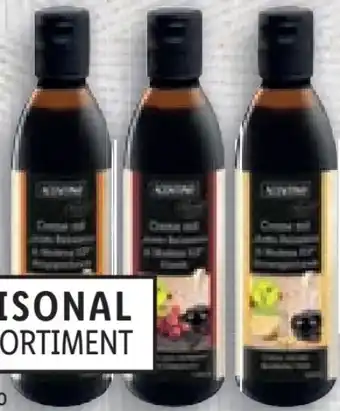 Lidl Aceto balsamico die modena Angebot