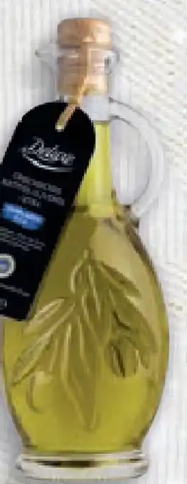 Lidl Extra natives olivenöl Angebot