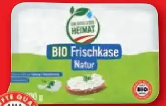 Lidl Bio frischkäse Angebot