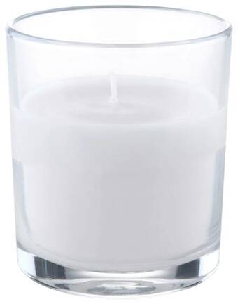 XXXLutz Kerze im glas Angebot