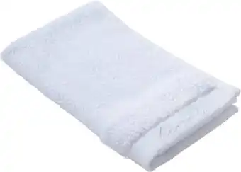 XXXLutz Handtuch bonita Angebot