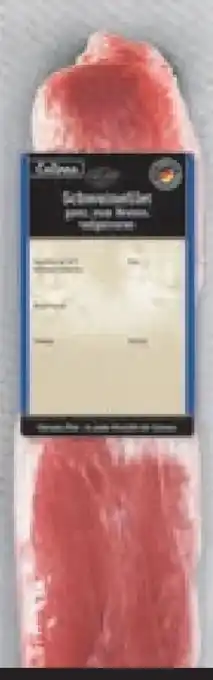 Lidl Schweinefilet Angebot