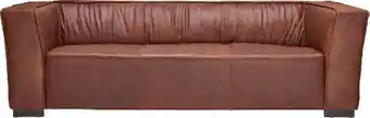 XXXLutz Sofa Angebot