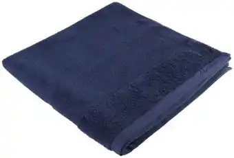 XXXLutz Badetuch bonita Angebot